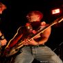 20100821_IMG_3111